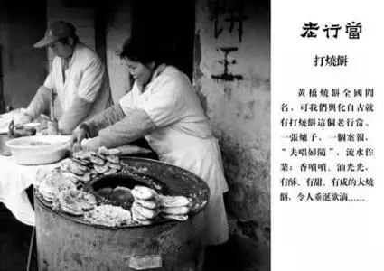 1526031859316972.jpg 640.webp (2).jpg