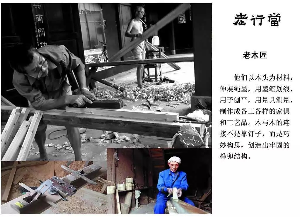 1526031878125166.jpg 640.webp (3).jpg