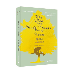 1526032694497447.jpg res03_attpic_brief.jpg