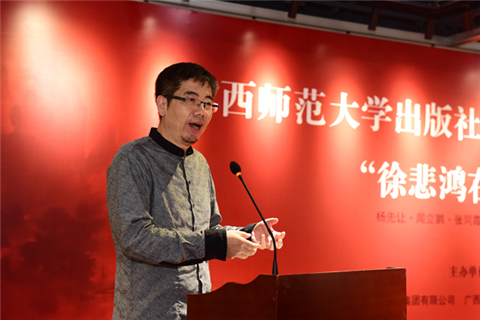 1526033336435395.jpg bd058da2-1c8e-4e9e-aef9-2ab02738bc28.jpg