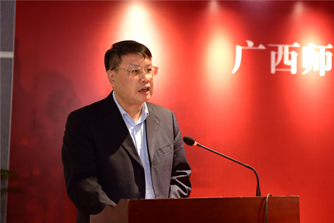 1526033376108577.jpg c803949f-82cf-456c-b990-acf8127f995b.jpg