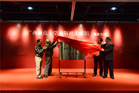 1526033432133312.jpg d0e3d192-7521-4ab4-b53d-2ce08654b14a.jpg