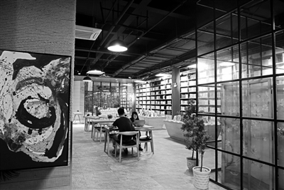 1526033854385995.jpg p30_b.jpg