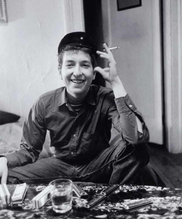 1526129658113022.jpg 557.jpg