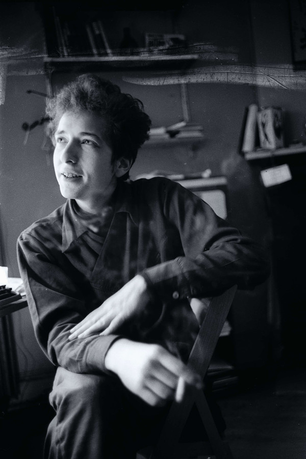 1526129707102226.jpg 555.jpg