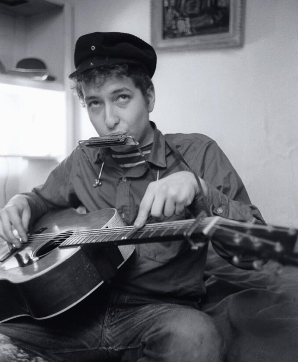 1526129819667207.jpg 556.jpg