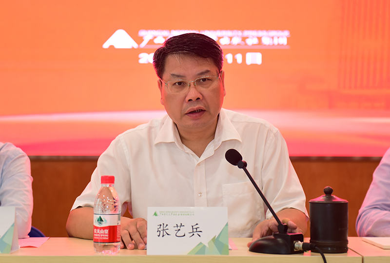 1526284721372052.jpg DSC_1113.jpg