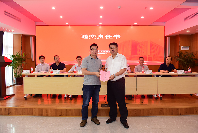 1526284748110836.jpg DSC_1103.jpg