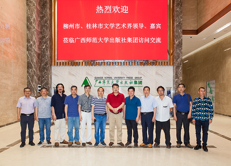 1526458727131272.jpg 韋星陽(yáng)攝_20180514144130.jpg