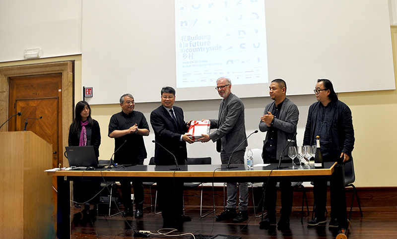 1527490889108095.jpg 現場(chǎng)照片.jpg