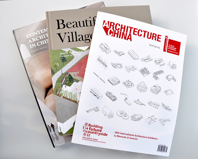 1527490904455706.jpg 書(shū)影.jpg