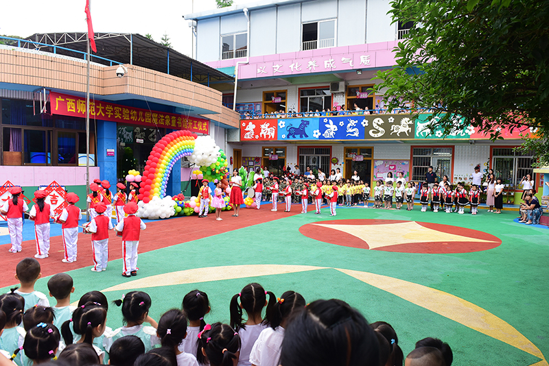 1527565964834386.jpg DSC_1745.jpg