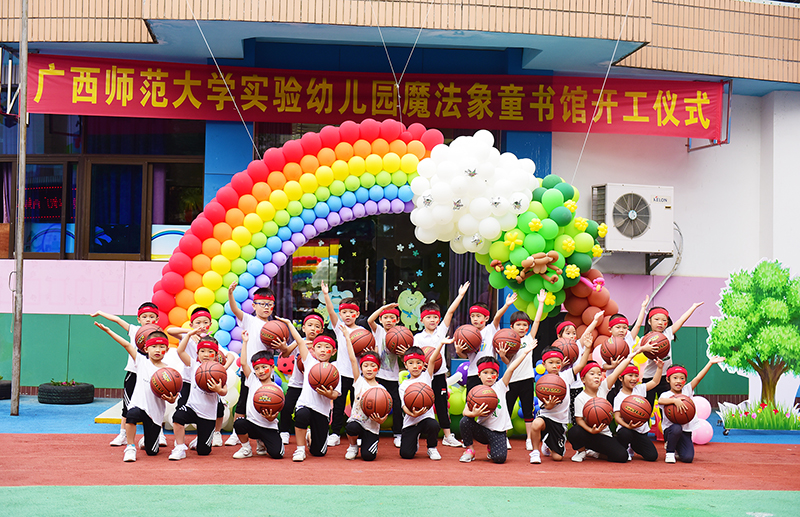 1527565972405703.jpg DSC_1800.jpg