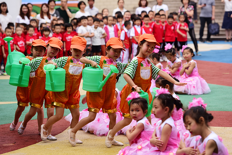 1527565978347266.jpg DSC_1847.jpg