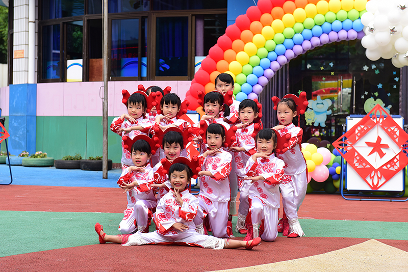 1527565982672672.jpg DSC_1878.jpg