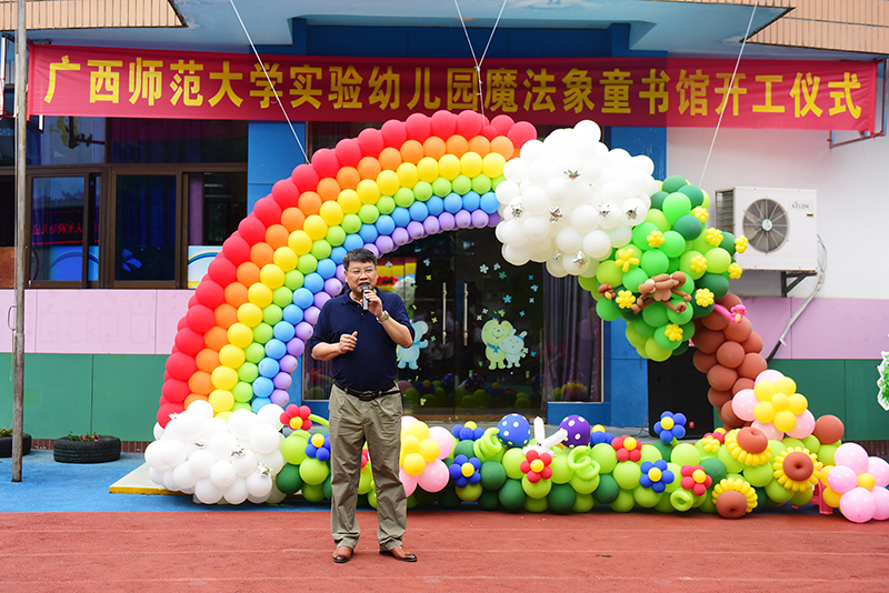 1527639684472919.jpg DSC_1778.jpg