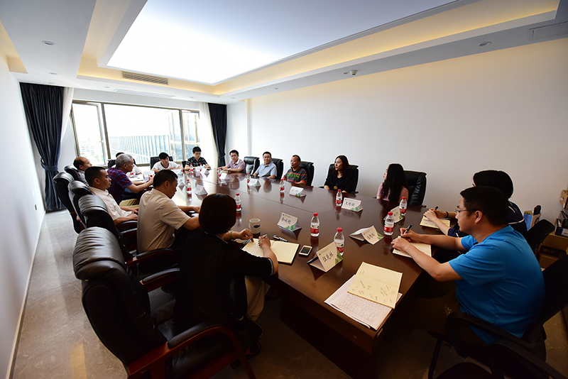 1528682246134736.jpg DSC_2296.jpg