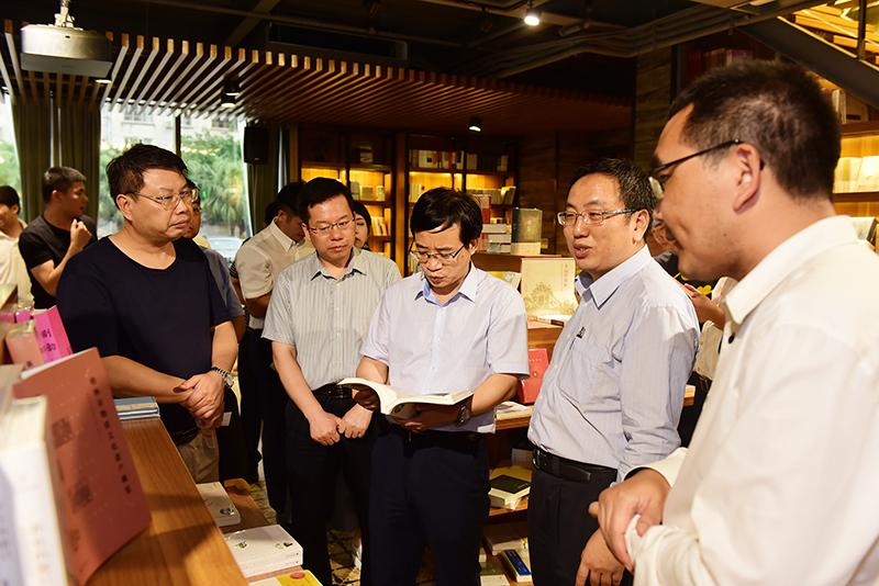 1528683638681537.jpg DSC_3050.jpg