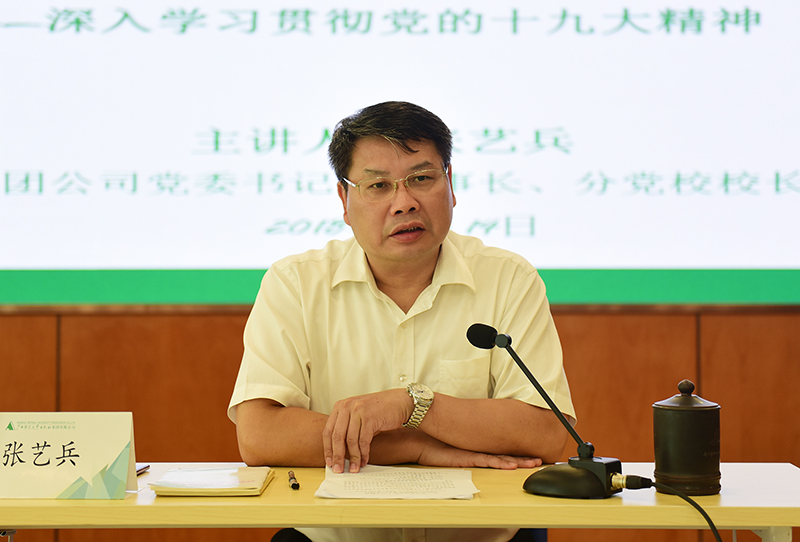 1529632034113672.jpg DSC_3488.JPG