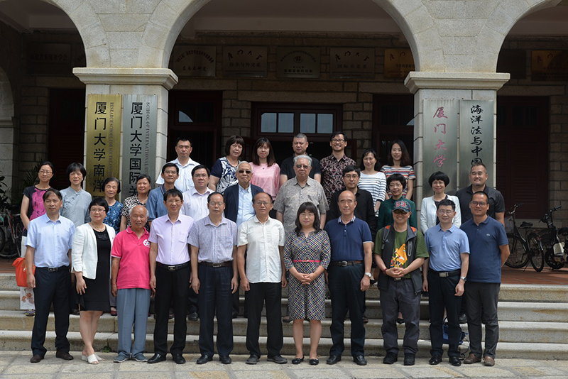 1529632459783737.jpg 參會(huì )嘉賓合影.JPG