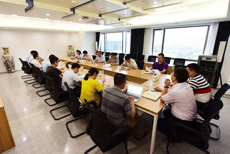 1529936654995196.jpg DSC_3912 2.jpg