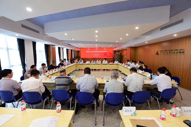 1530493218467798.jpg DSC_5192.JPG