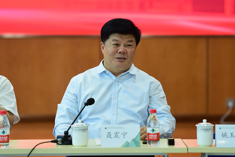 1530493242877461.jpg DSC_5208.JPG