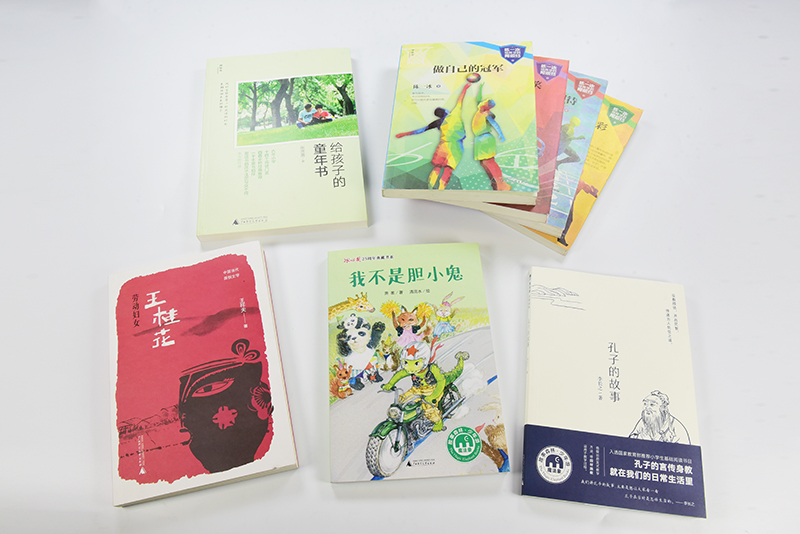 1530754173482386.jpg DSC_6468 2.jpg