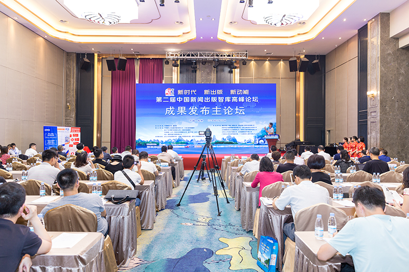 1531366738705376.jpg _MG_0050 2.jpg