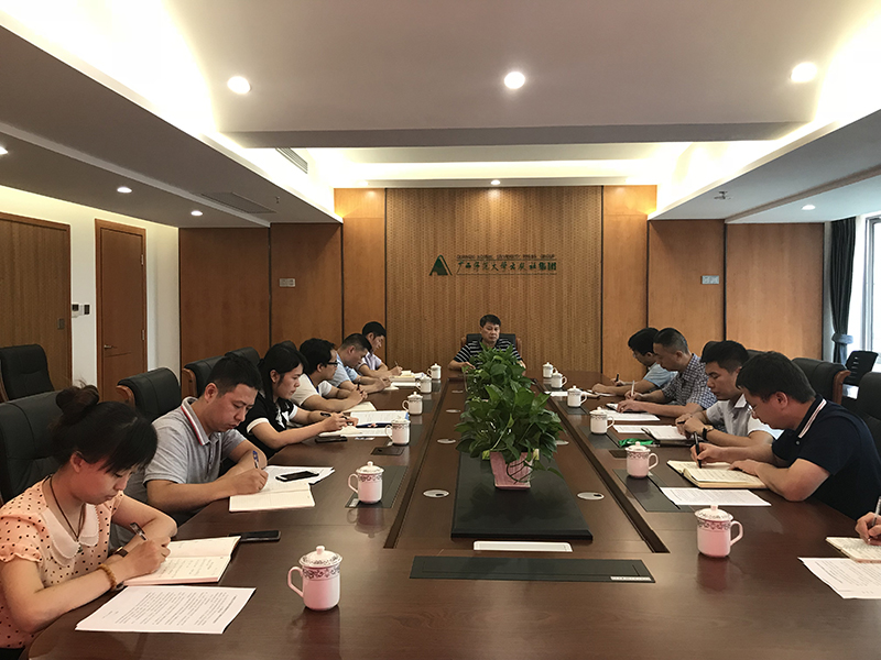 1533092779804436.jpg 4B334353F50022E4FE2FECAC0B1708FA.jpg