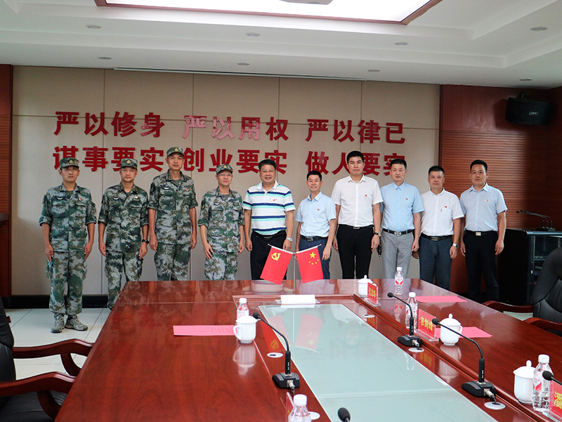 1533108809105049.jpg IMG_5275.jpg