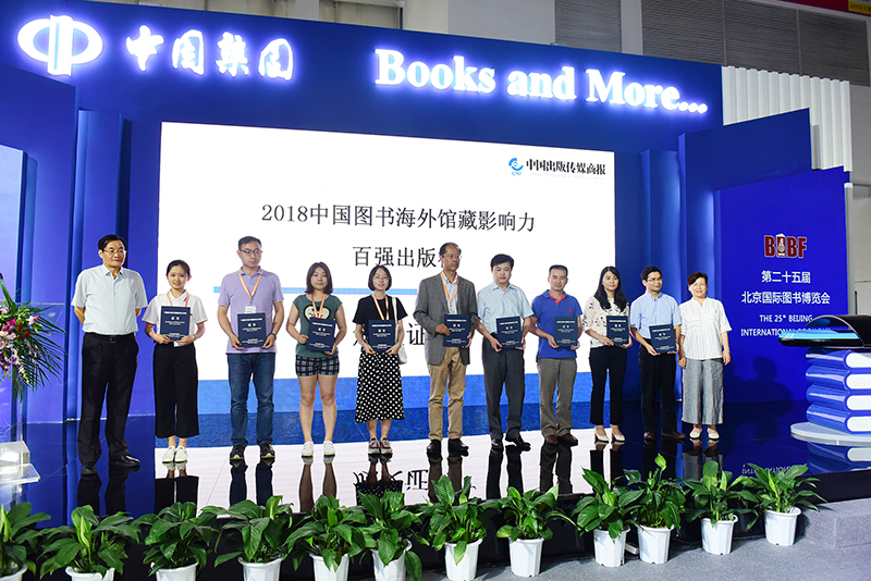 1534987045388447.jpg DSC_9105.jpg