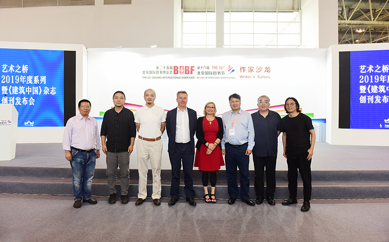 1534987218481181.jpg DSC_8967.JPG