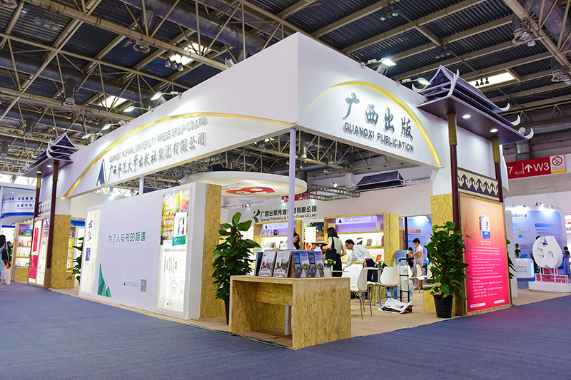 1534987243378464.jpg DSC_8733 2.jpg