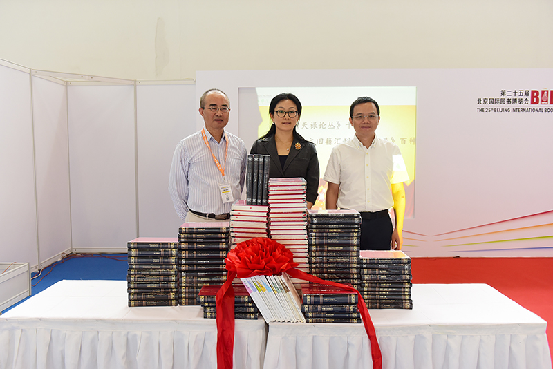 1534987751287968.jpg DSC_9049.JPG