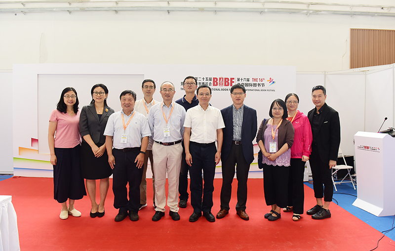 1534987819129430.jpg DSC_9070.JPG