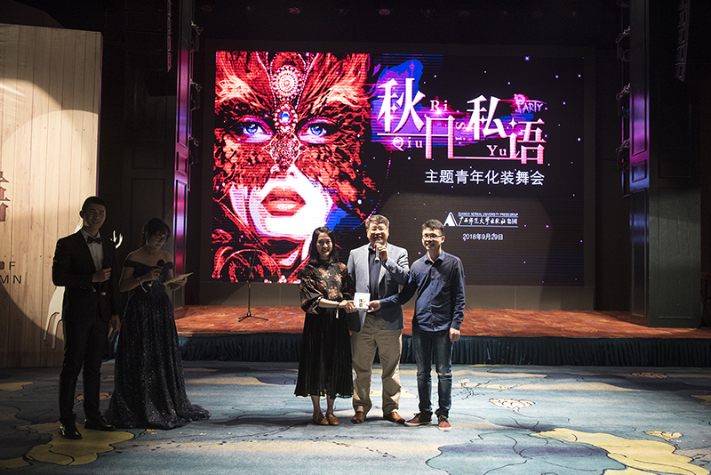 1538958782111633.jpg IMG_9126.JPG