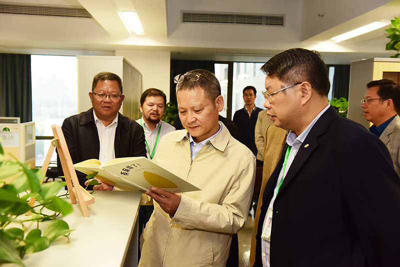 1539304105276221.jpg DSC_2818 2的副本.jpg