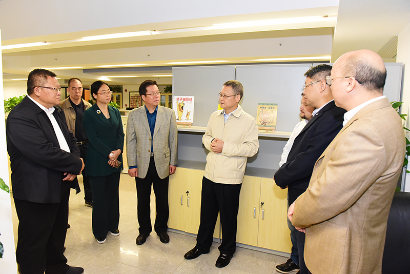 1539304119498308.jpg DSC_2941 2的副本.jpg