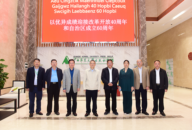 1539304130880559.jpg DSC_2947 2的副本.jpg