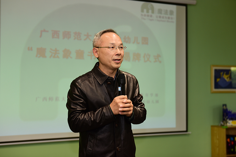 1539308667777455.jpg DSC_3349.JPG