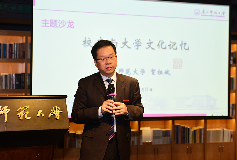 1539309178994894.jpg DSC_3089.JPG