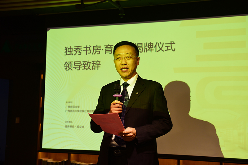 1539309195534497.jpg DSC_3015.JPG