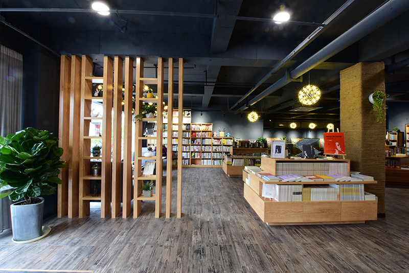 1539309496105109.jpg 6367487599676728938161261.jpg