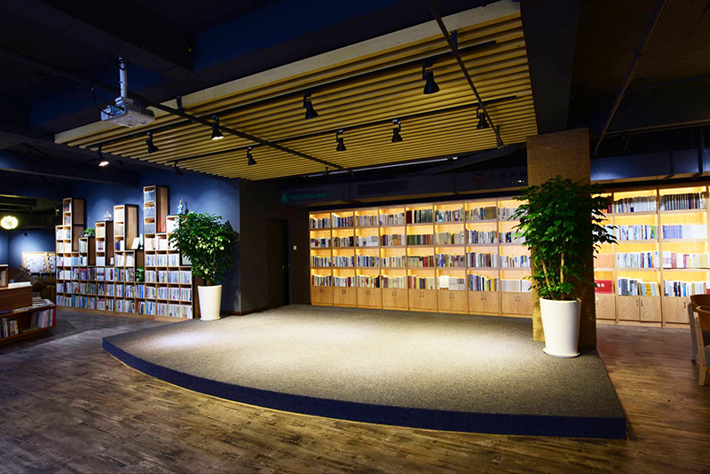 1539309514752539.jpg 6367487612109950762291318.jpg