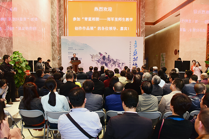 1539680045148717.jpg DSC_4111.JPG