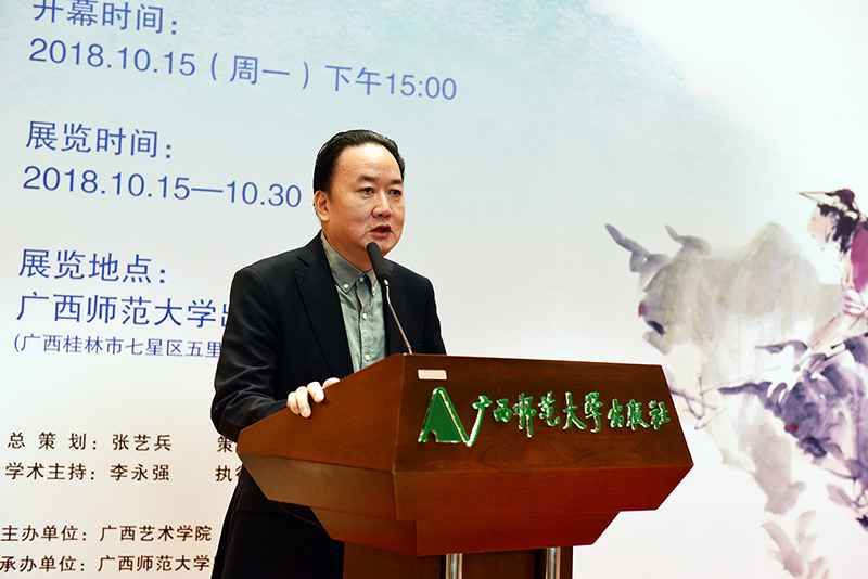 1539680076107953.jpg DSC_4078.JPG