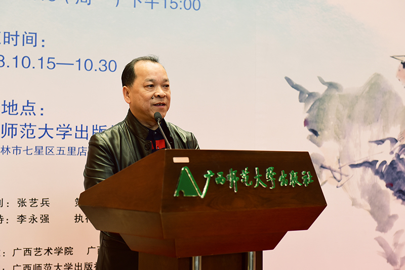 1539680097114339.jpg DSC_4063.JPG