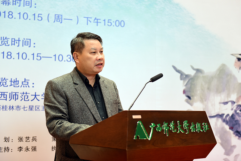 1539680138114516.jpg DSC_4016.JPG