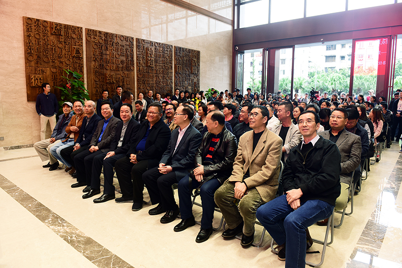 1539680192452177.jpg DSC_3977.JPG